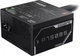Блок живлення Gigabyte P750BS 750W 80+ Bronze (GP-P750BS) - изображение 3