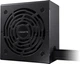 Блок живлення Gigabyte P750BS 750W 80+ Bronze (GP-P750BS) - изображение 4