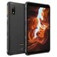 Планшет Ulefone Armor Pad 4/64GB LTE Black - изображение 3