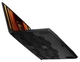 Ноутбук MSI Katana 15 HX B14W (B14WGK-2632XRO) Black - изображение 2
