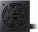 Блок живлення Gigabyte P750BS 750W 80+ Bronze (GP-P750BS) - изображение 5