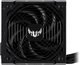 Блок живлення Asus TUF Gaming 650 W 80+ Bronze (90YE00D1-B0NA00) - зображення 9