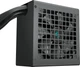 Блок живлення DeepCool PL750D 750W (R-PL750D-FC0B-EU-V2) - зображення 5