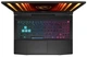 Ноутбук MSI Katana 15 HX B14W (B14WGK-2632XRO) Black - изображение 5