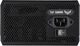 Блок живлення Asus TUF Gaming 650 W 80+ Bronze (90YE00D1-B0NA00) - зображення 12
