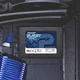 Накопичувач SSD 240GB Patriot Burst Elite 2.5" SATAIII TLC (PBE240GS25SSDR) - зображення 6