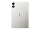 Планшет Blackview Oscal Elite 1 8/256GB LTE Silver White - изображение 2