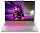 Ноутбук Lenovo Yoga Pro 9 16IAH10 (83L00001US) Luna Gray - зображення 1