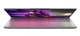 Ноутбук Lenovo Yoga Pro 9 16IAH10 (83L00001US) Luna Gray - зображення 3