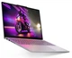 Ноутбук Lenovo Yoga Pro 9 16IAH10 (83L00001US) Luna Gray - зображення 4