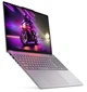 Ноутбук Lenovo Yoga Pro 9 16IAH10 (83L00001US) Luna Gray - зображення 5
