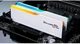 Оперативна пам'ять G.Skill DDR5-6000 32768MB PC5-48000 (Kit of 2x16384MB) Ripjaws M5 Neo RGB White (F5-6000J3636F16GX2-RM5NRW) - зображення 2