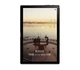 Планшет Sigma mobile Tab A1010 Neo 64 Black Держком - зображення 3