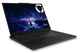 Ноутбук Lenovo Legion 5 15IRX10 (83LY000PUS) Eclipse Black - зображення 3