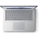 Ноутбук Microsoft Surface Laptop Studio 2 (Z1S-00001) - изображение 4