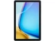 Планшет Blackview Tab 20 4/64GB Wi-Fi Blizzard Blue - зображення 1