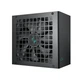 Блок живлення DeepCool PL650D 650W (R-PL650D-FC0B-EU-V2) - изображение 1