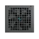Блок живлення DeepCool PL650D 650W (R-PL650D-FC0B-EU-V2) - изображение 3