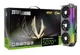 Відеокарта ZOTAC GAMING GeForce RTX 5070 Ti AMP Extreme INFINITY (ZT-B50710B-10P) - зображення 1