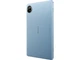 Планшет Blackview Tab 20 4/64GB Wi-Fi Blizzard Blue - зображення 5