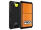 Планшет Ulefone Armor Pad 2 (8+256 GB) LTE Black + NFC - зображення 2