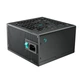 Блок живлення DeepCool PL650D 650W (R-PL650D-FC0B-EU-V2) - изображение 4