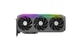 Відеокарта ZOTAC GAMING GeForce RTX 5070 Ti AMP Extreme INFINITY (ZT-B50710B-10P) - зображення 3