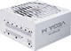 Блок живлення Chieftec VEGA M 850W White (PPG-850-CW) - зображення 1