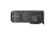 Відеокарта ZOTAC GAMING GeForce RTX 5070 Ti AMP Extreme INFINITY (ZT-B50710B-10P) - зображення 5