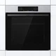 Духова шафа електрична Gorenje BOSB 6737 E06 X - зображення 8