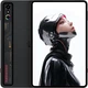 Планшет ZTE RedMagic Astra Gaming Tablet Wi-Fi 24/1TB Eclipse Black Global - изображение 1