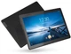 Планшет Lenovo Tab M10 TB-X505F 2/32Gb Wi-Fi Slate Black (ZA4G0117PL) - изображение 1