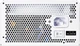 Блок живлення Chieftec VEGA M 850W White (PPG-850-CW) - зображення 5