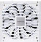 Блок живлення Chieftec VEGA M 850W White (PPG-850-CW) - зображення 6