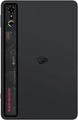 Планшет ZTE RedMagic Astra Gaming Tablet Wi-Fi 24/1TB Eclipse Black Global - изображение 4