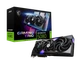 Відеокарта MSI GeForce RTX 5080 16G GAMING TRIO OC - изображение 2
