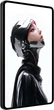 Планшет ZTE RedMagic Astra Gaming Tablet Wi-Fi 24/1TB Eclipse Black Global - изображение 5