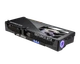 Відеокарта MSI GeForce RTX 5080 16G GAMING TRIO OC - изображение 3