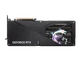 Відеокарта MSI GeForce RTX 5080 16G GAMING TRIO OC - изображение 4