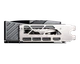 Відеокарта MSI GeForce RTX 5080 16G GAMING TRIO OC - изображение 5