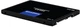 SSD диск Goodram CX400 Gen.2 512GB 2.5" SATAIII 3D NAND TLC (SSDPR-CX400-512-G2) - зображення 8