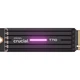 Накопичувач SSD Crucial m.2 NVMe 2TB T710 PCIe 5.0 (CT2000T710SSD5) - изображение 1