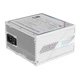 Блок живлення GIGABYTE 1000W (GP-AE1000PM PG5 ICE) - зображення 6