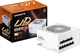 Блок живлення Gigabyte UD850GM PG5 V2 ICE (GP-UD850GM PG5 ICE) - зображення 2