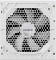 Блок живлення Gigabyte UD850GM PG5 V2 ICE (GP-UD850GM PG5 ICE) - зображення 3