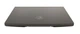 Ноутбук MSI Thin A15 B7VF (B7VF-461US) Cosmos Gray - изображение 2