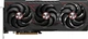 Відеокарта Sapphire PCI-Ex Radeon RX 9070 XT PULSE 16GB GDDR6 (256bit) (2970/20000) (2 x HDMI, 2 x DisplayPort) (11348-03-20G) - изображение 1