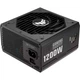 Блок живлення Asus TUF Gaming 1200W Gold (90YE00S0-B0NA00) [141264 - зображення 3