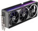 Відеокарта ASUS PCI-Ex GeForce RTX 5090 ROG Astral OC Edition 32GB GDDR7 (512bit) (2610/28000) (2 x HDMI, 3 x DisplayPort) (ROG-ASTRAL-RTX5090-O32G-GAMING) - изображение 6