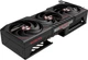 Відеокарта Sapphire PCI-Ex Radeon RX 9070 XT PULSE 16GB GDDR6 (256bit) (2970/20000) (2 x HDMI, 2 x DisplayPort) (11348-03-20G) - изображение 4